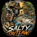 @thesaltyoutlaw