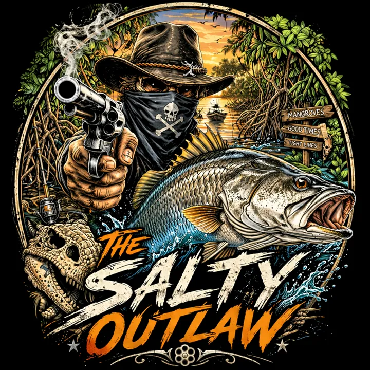 @thesaltyoutlaw