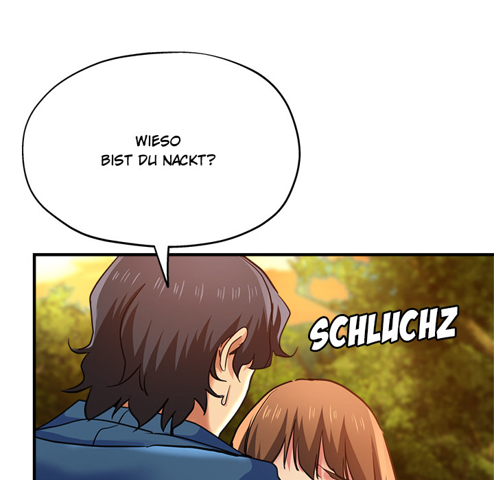 Liebesyoga - episode 45 - 67