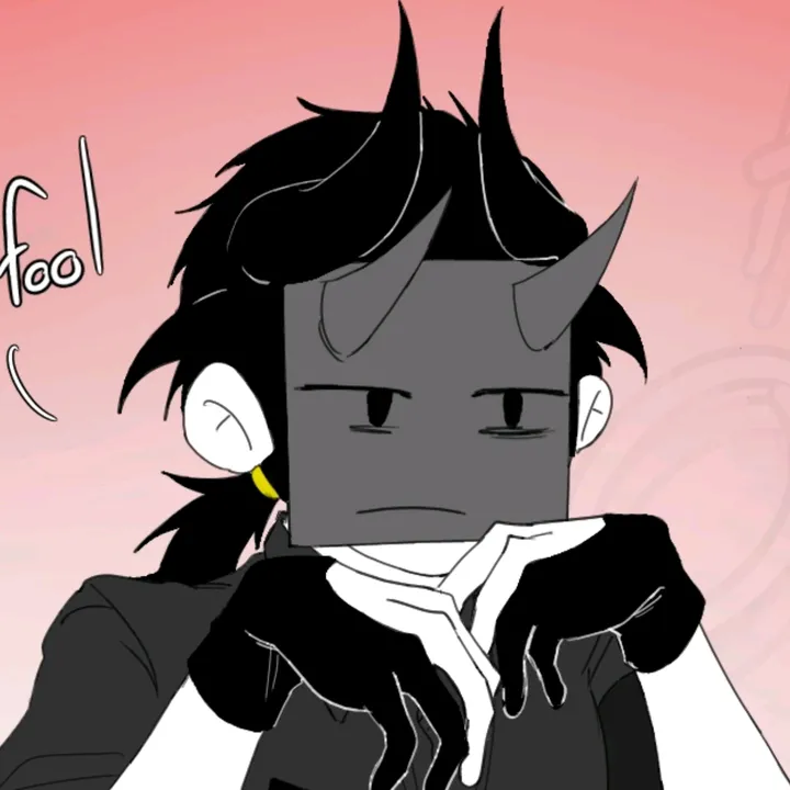 blackmirkk