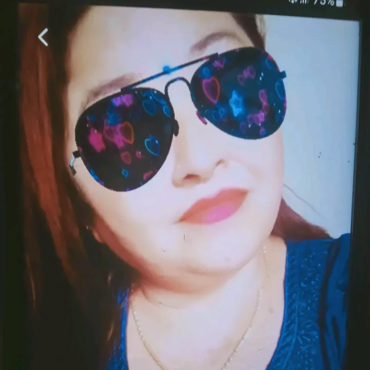 @bissukarki08