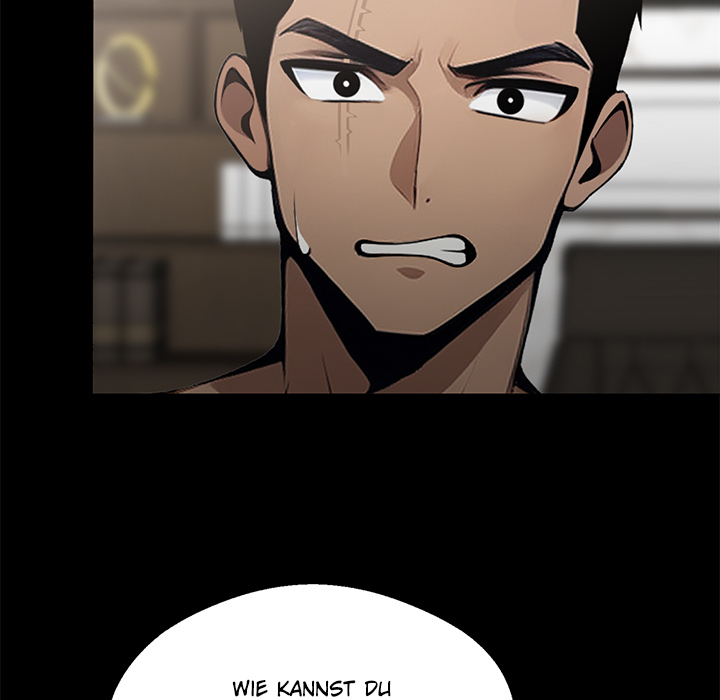 Workaholic Gangster - episode 5 - 46