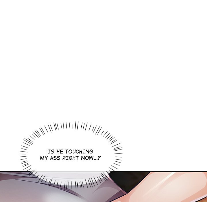 Wait, I'm a Married Woman! - episode 14 - 51