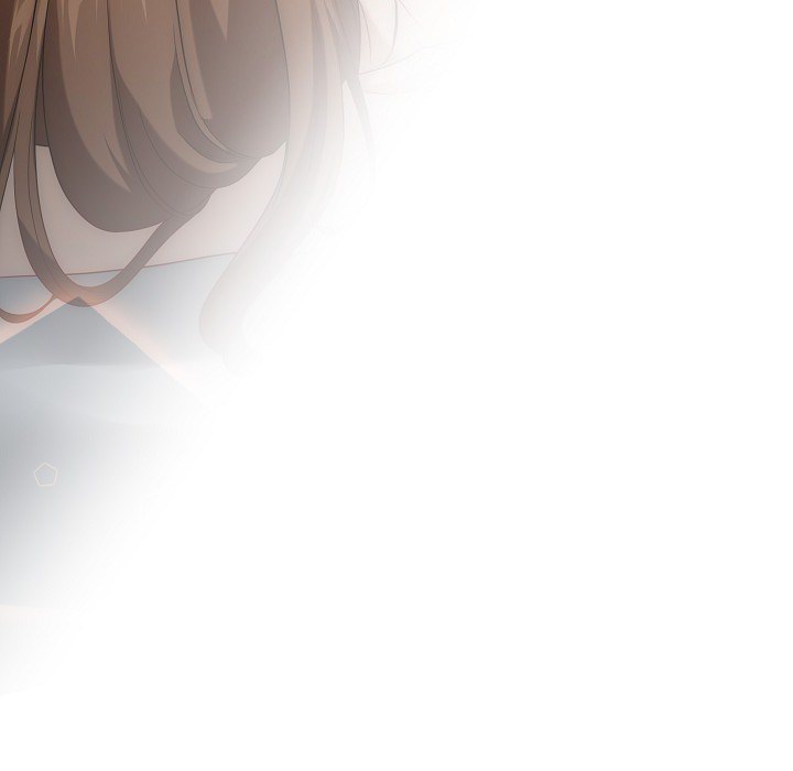 Die geheime Liebe des Omega K - episode 4 - 70