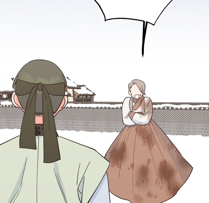 Strong Spirits - episode 9 - 71