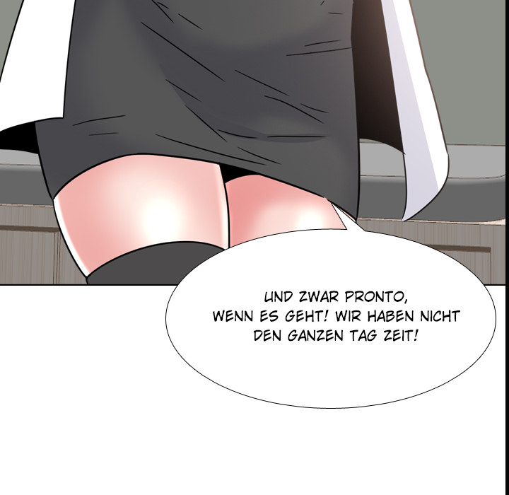 Spritzfidel - episode 22 - 57