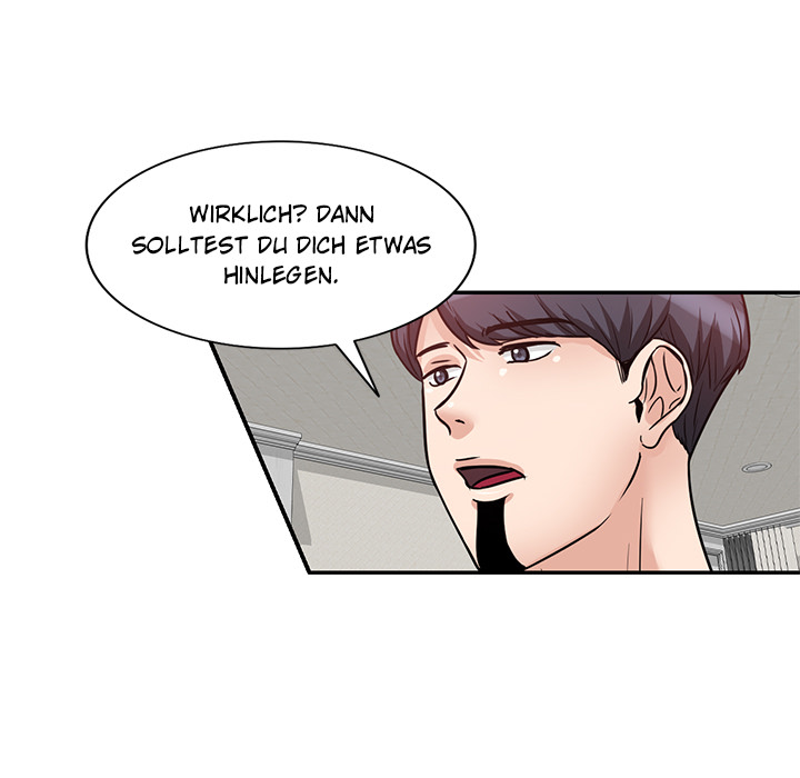 Käufliche Liebe - episode 11 - 114