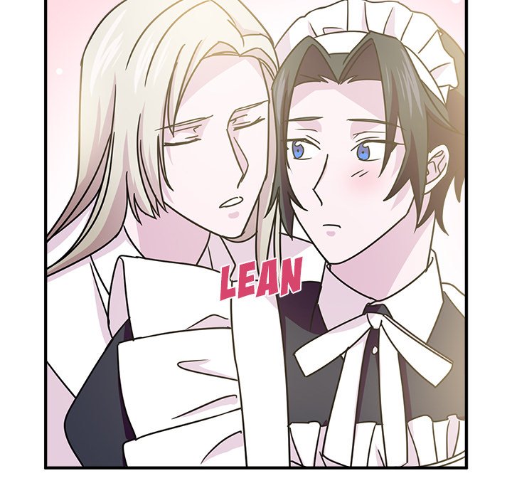 My BL Tales - episode 9 - 111