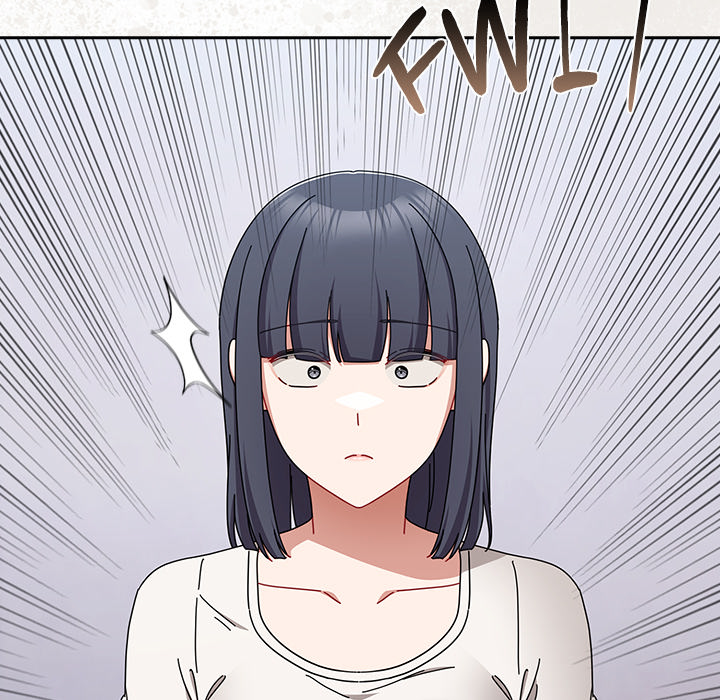 But I Love You - episode 46 - 94