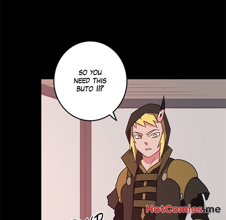 Black Crow - episode 25 - 5