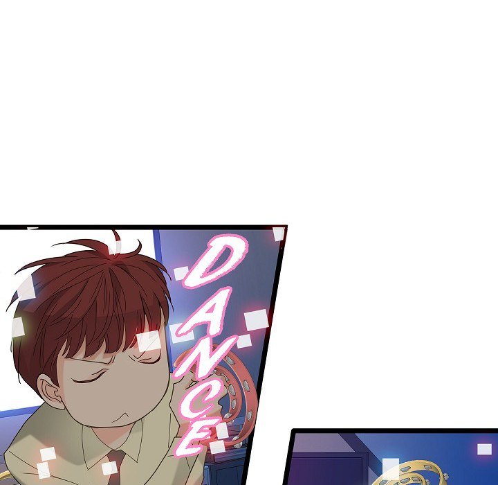 Sentimental Reasons - episode 16 - 6