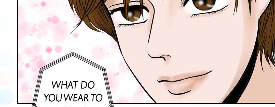 Living with The Wizard - episode 19 - 57
