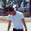 juhoon_.lauu