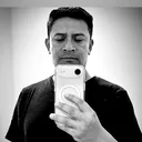 @canolocutoroficial