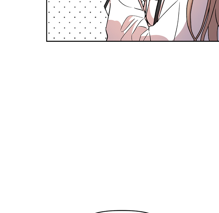 Bitter Sweetheart - episode 4 - 116