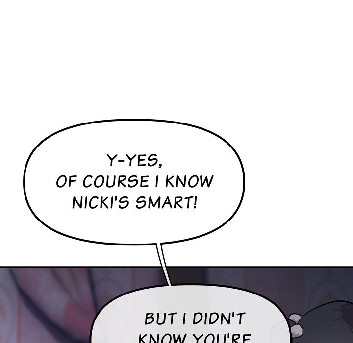 Summoners War: Occult Detective Nicki - episode 2 - 149