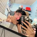 @asianleigh