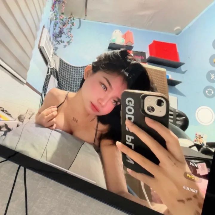 asianleigh