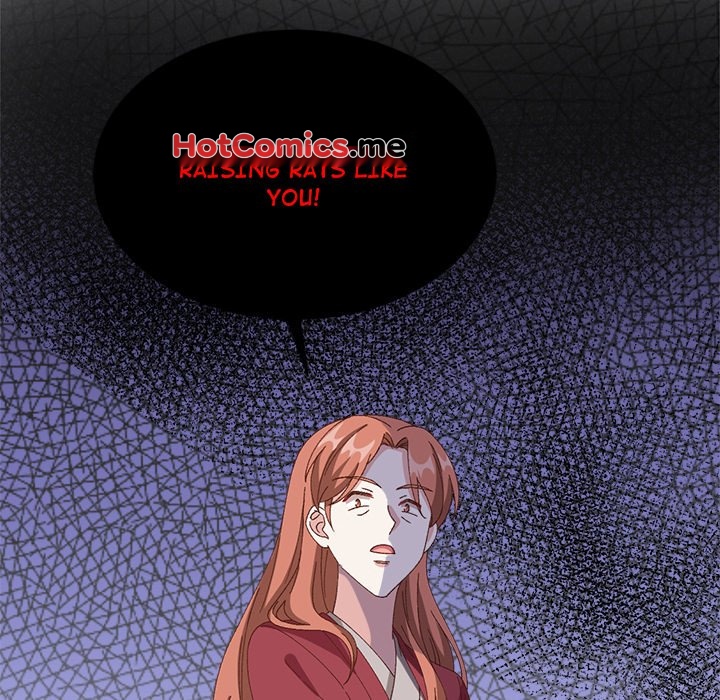 Four New Husbands - episode 32 - 105