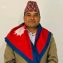 @subodhserpali