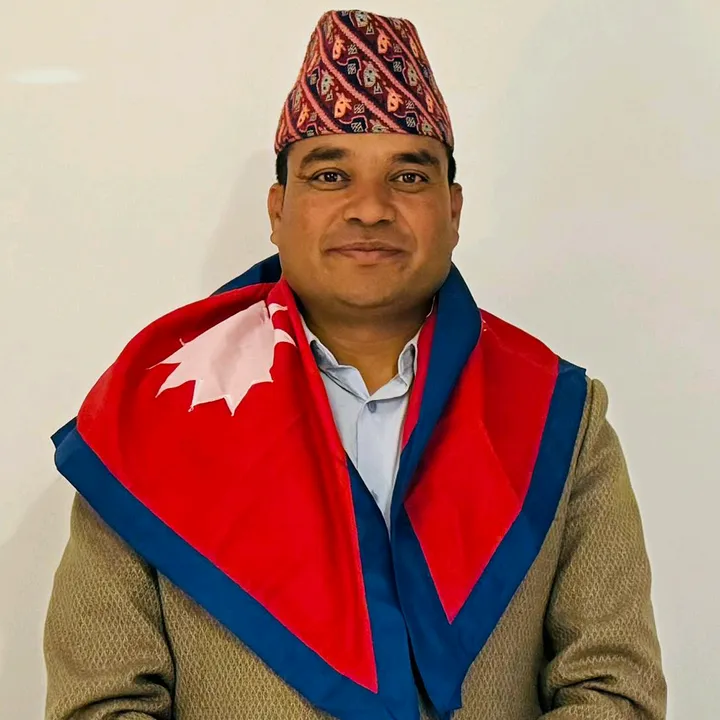 subodhserpali