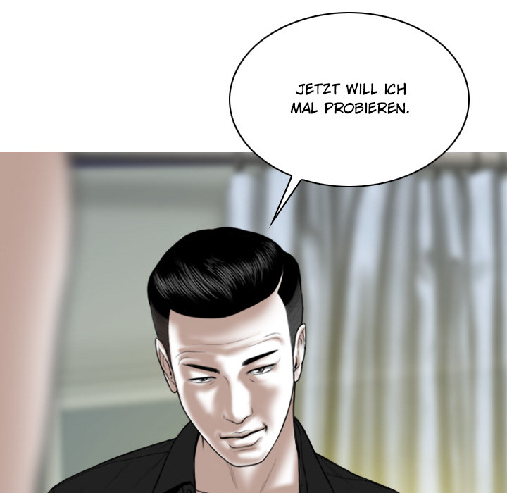 Nur du allein - episode 9 - 33