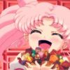 yumekuipanda