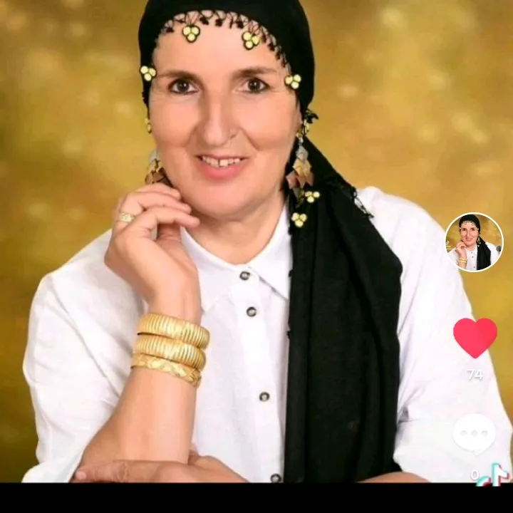 mihriban1818