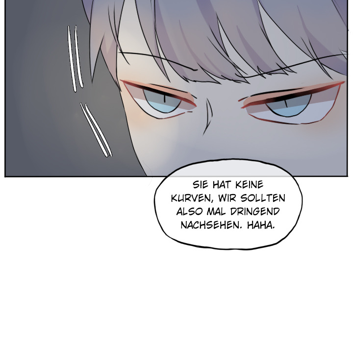 Das Chillige Pärchen - episode 37 - 44