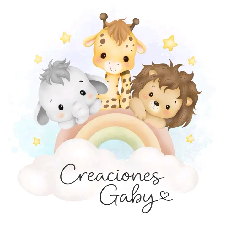 @creacionesgabysalta