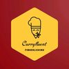 curryfluent