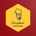 @curryfluent