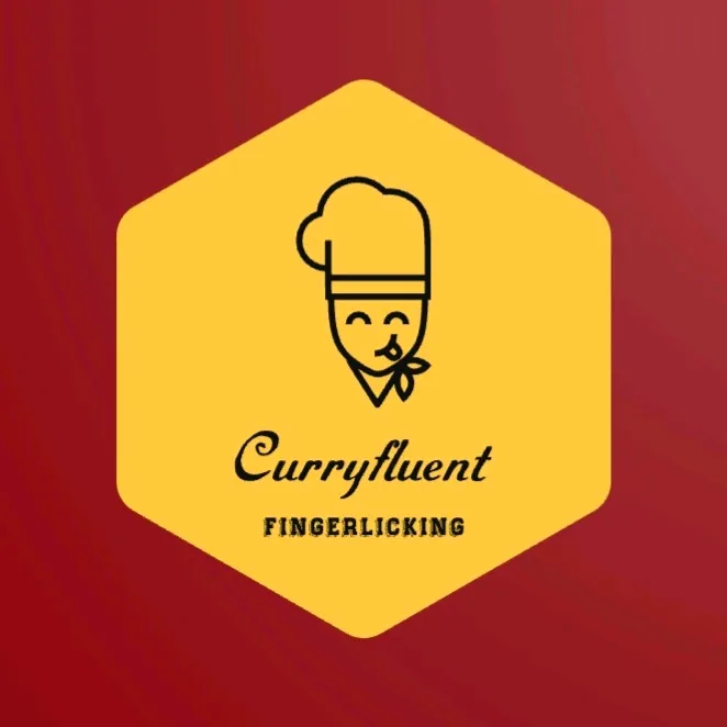 curryfluent