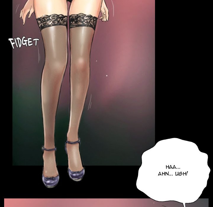 New Face - episode 4 - 68