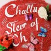 chaali26