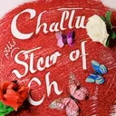 @chaali26