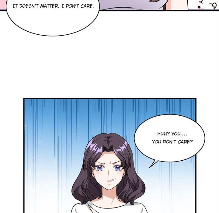Good Morning, Mrs. Fu - episode 43 - 61