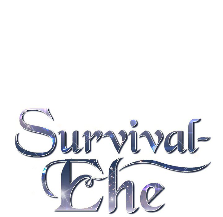 Survival-Ehe - episode 93 - 8