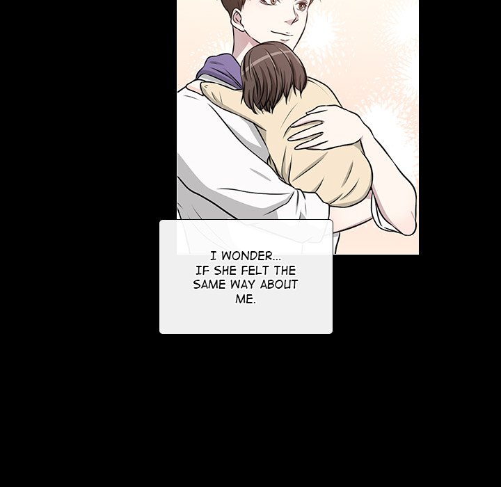 Remember Me - episode 27 - 24
