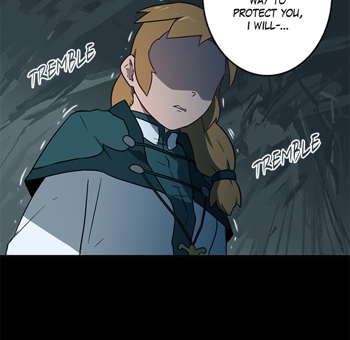 Black Crow - episode 28 - 9