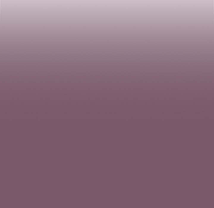 Freundschaft Plus - episode 23 - 11