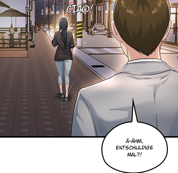 Liebe steckt in den Genen - episode 13 - 23