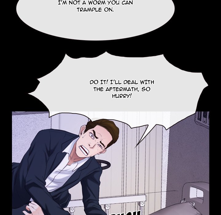 The First Love Story - episode 60 - 69
