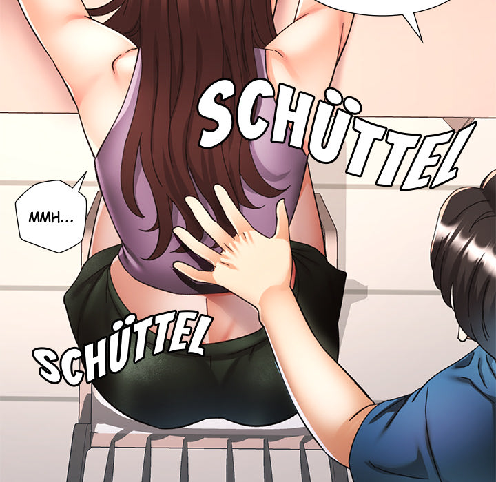 Die Frau von damals - episode 25 - 34