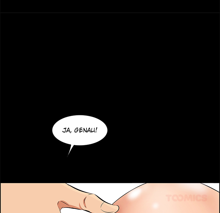 Etwas Neues - episode 6 - 62