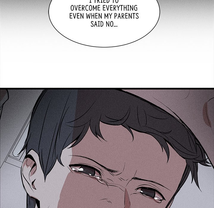 Counter - episode 15 - 50