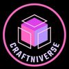 craftniversesg