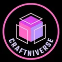 @craftniversesg