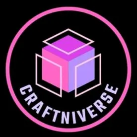 @craftniversesg