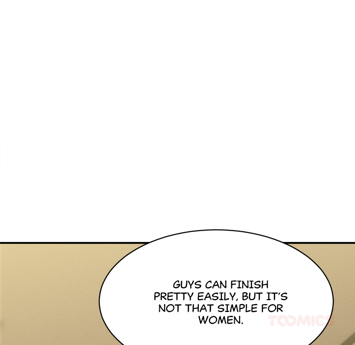 Right Under His Roof - episode 20 - 44